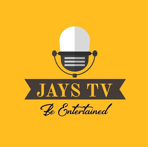 services like jaystv.